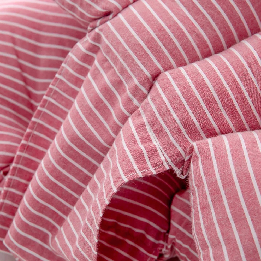 Multi-function U Shape Pregnant Women Sleeping Support Pillow