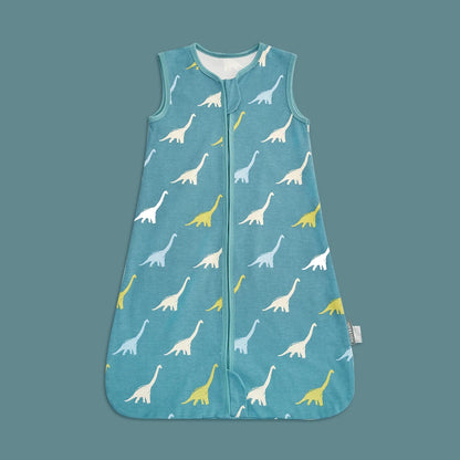 Sleeping Bag For Babies 3-24Months Boys Girls Summer Sleep Sack