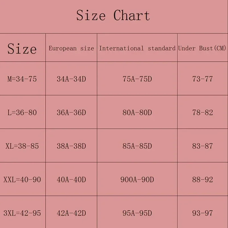 Maternity Bras Wirefree Nursing Bra Pregnancy Clothes