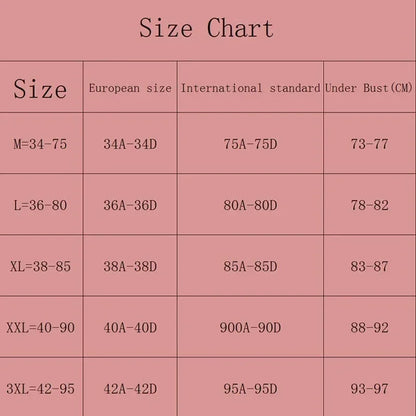 Maternity Bras Wirefree Nursing Bra Pregnancy Clothes
