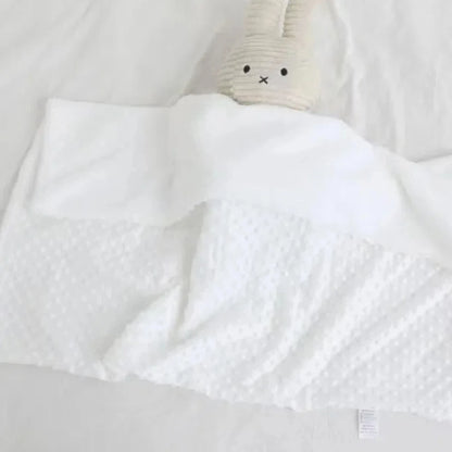 Personalized letter Embroidered Newborn Custom name