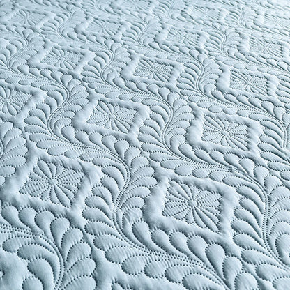 Waterproof Mattress Protector Thicken Fitted Bed Sheet