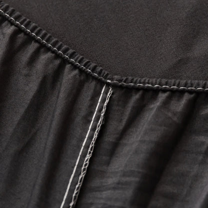 100% Waterproof Mattress Covers Protector