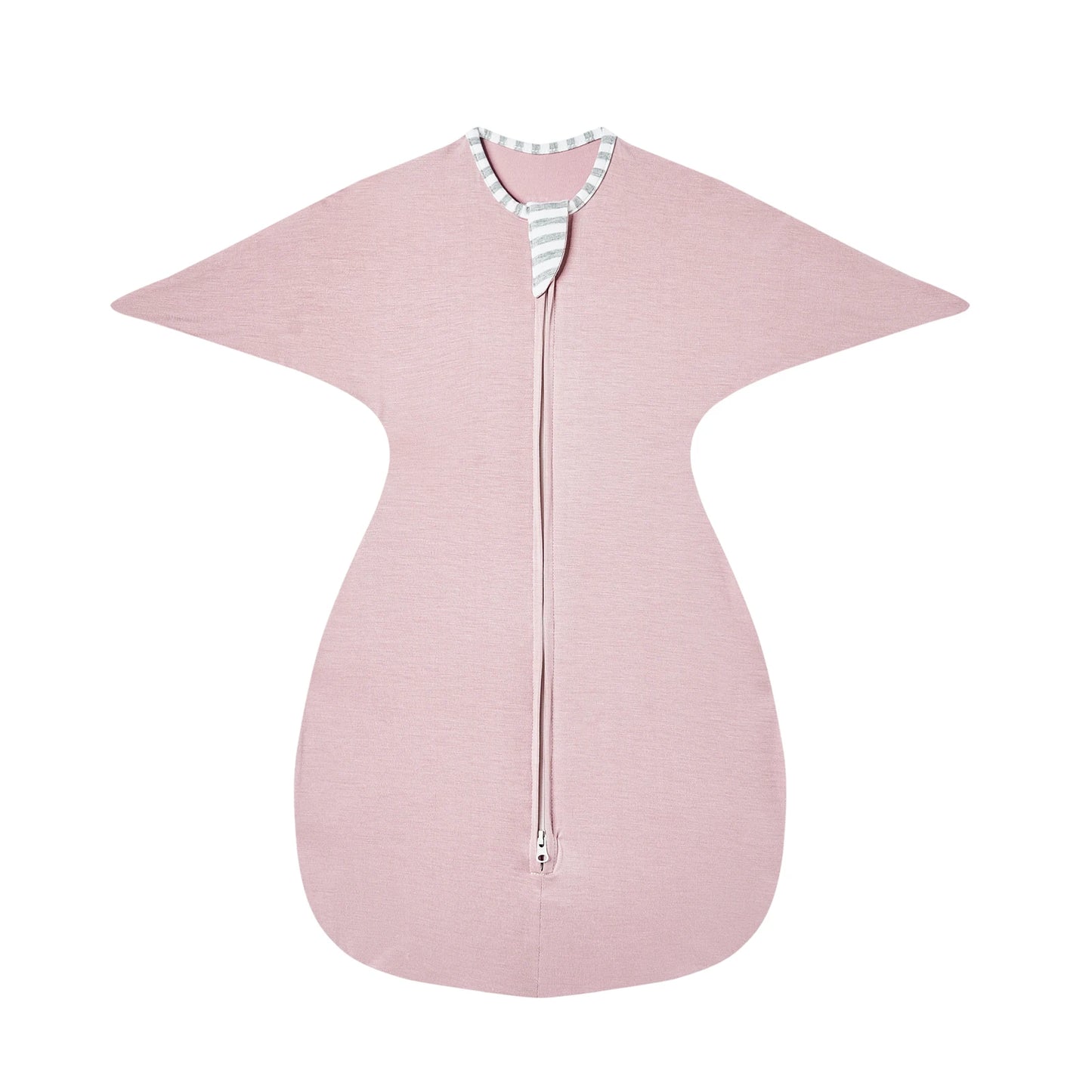 Modal High Bounce Sleeping Bags Newborn Surrender Style Shock Proof Sleeping Bags