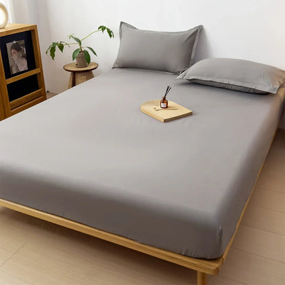 Waterproof Mattress Covers
