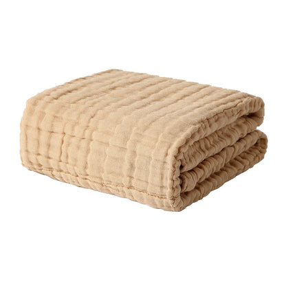 Baby Bath Hooded Towels