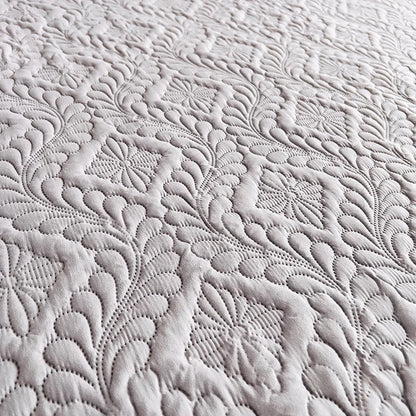 Waterproof Mattress Protector Thicken Fitted Bed Sheet