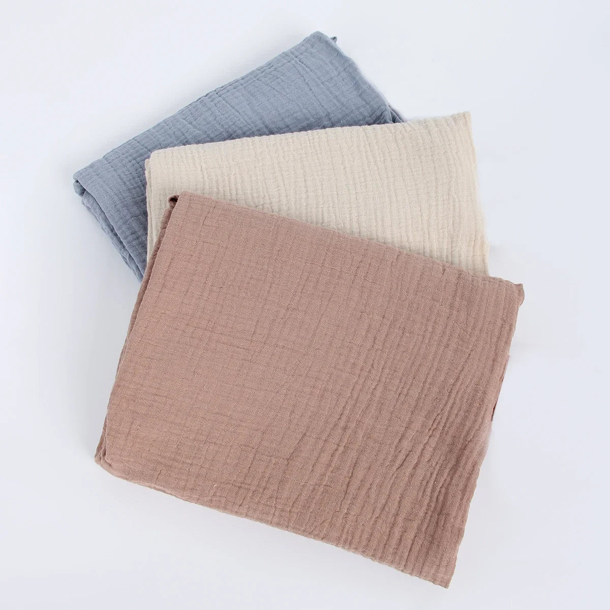 Newborn Cotton Bed Set Crib Sheets Baby Bedding