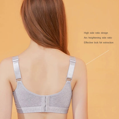 New Breastfeeding Bras Maternity Nursing Bra