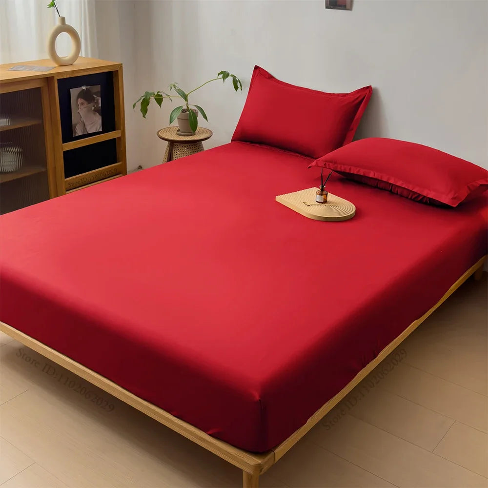 Waterproof Mattress Covers