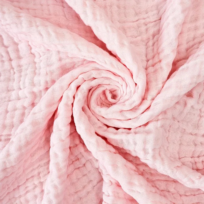 Baby Hooded Bath Towel Quick Dry