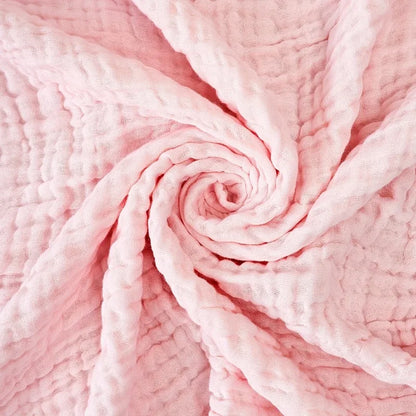 Baby Hooded Bath Towel Quick Dry