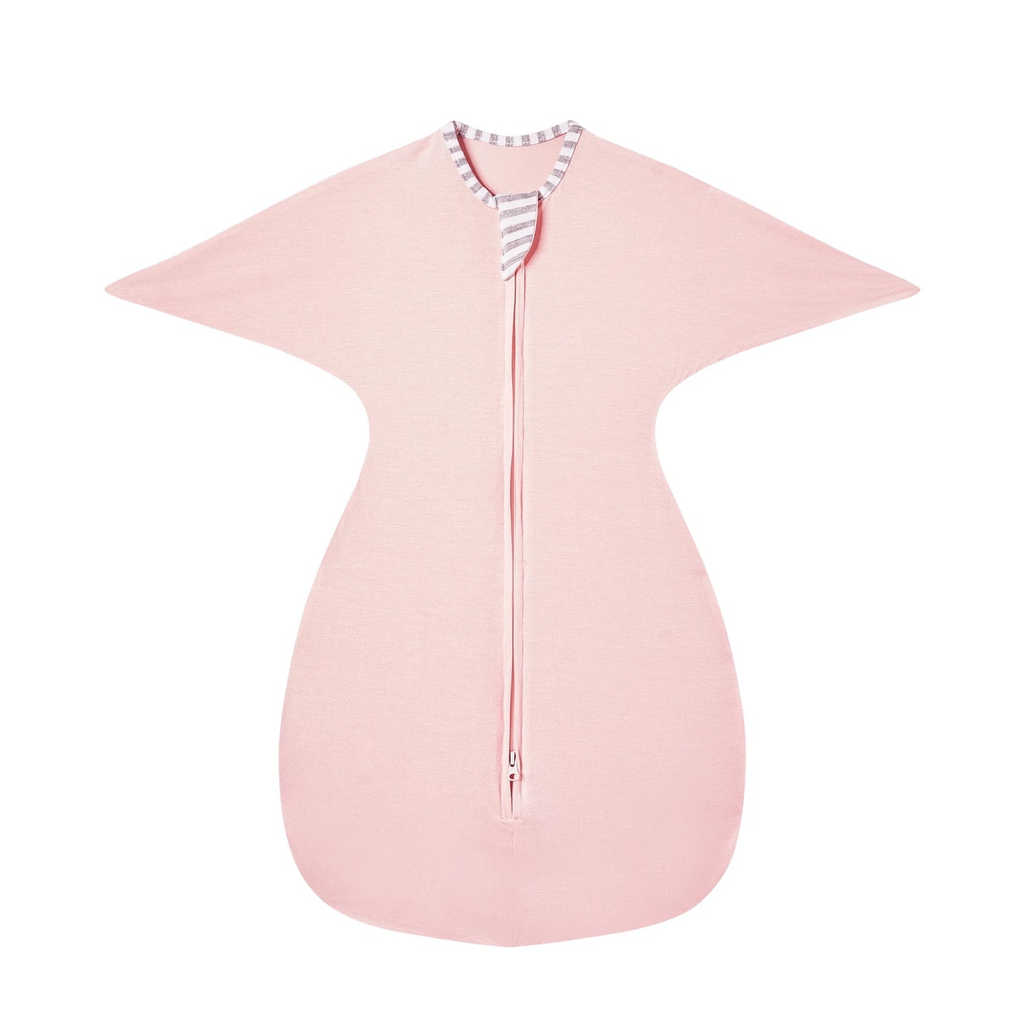 Modal High Bounce Sleeping Bags Newborn Surrender Style Shock Proof Sleeping Bags