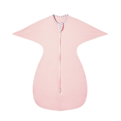 Modal High Bounce Sleeping Bags Newborn Surrender Style Shock Proof Sleeping Bags