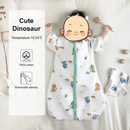Baby Sleeping Bag