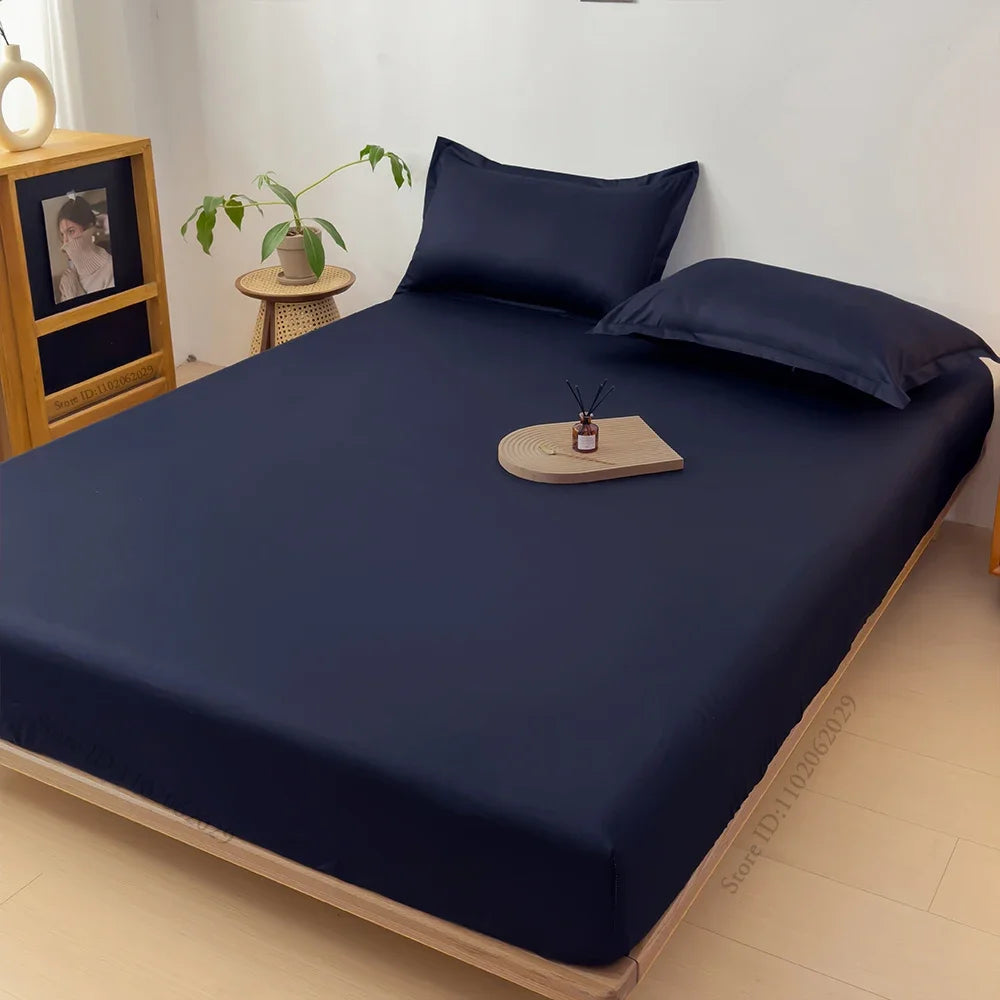 Waterproof Mattress Covers