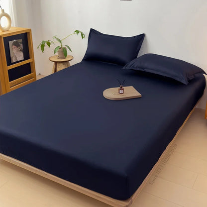 Waterproof Mattress Covers