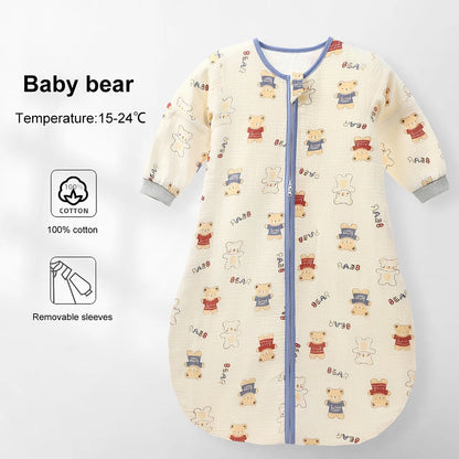 Baby Sleeping Bag