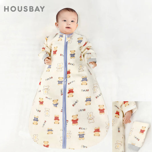 Baby Sleeping Bag