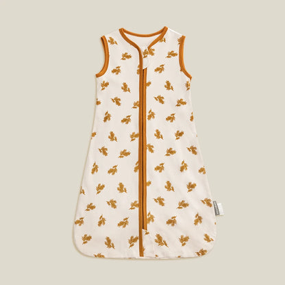 Sleeping Bag For Babies 3-24Months Boys Girls Summer Sleep Sack