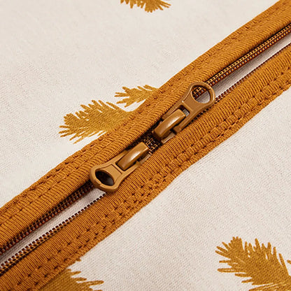 Sleeping Bag For Babies 3-24Months Boys Girls Summer Sleep Sack