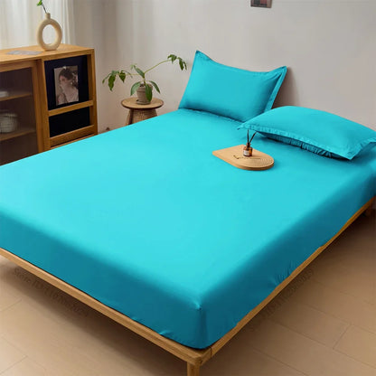 Waterproof Mattress Covers