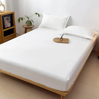 Waterproof Mattress Covers