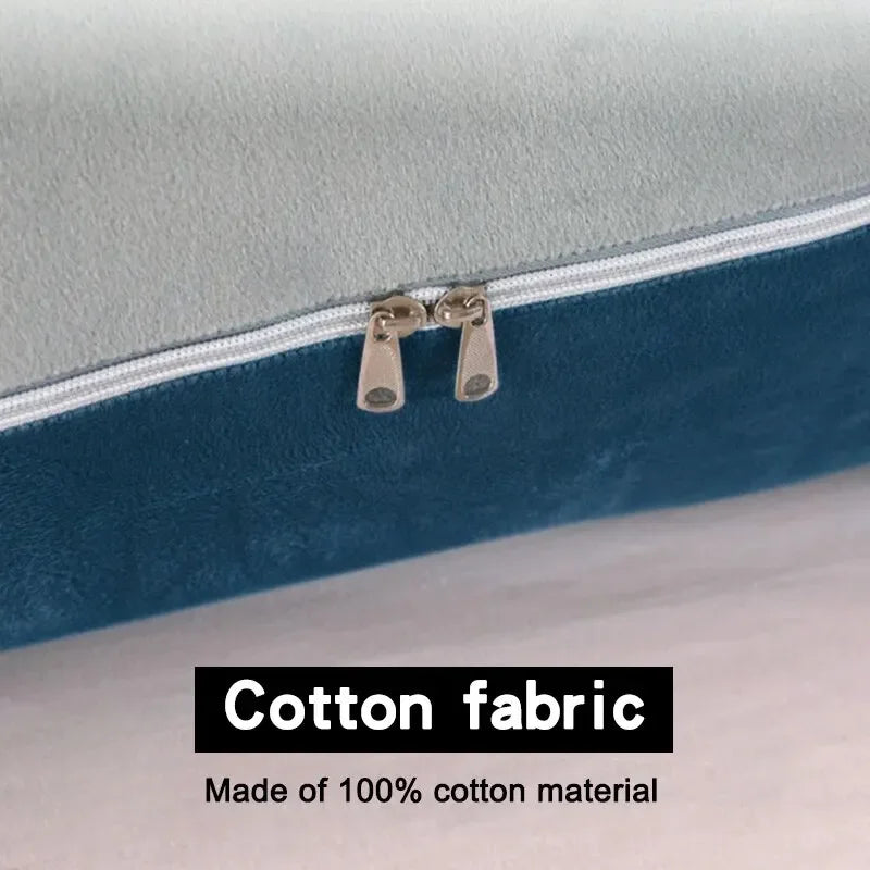 Multifunctional Pregnant Women's Pillow Side Lying Pillow