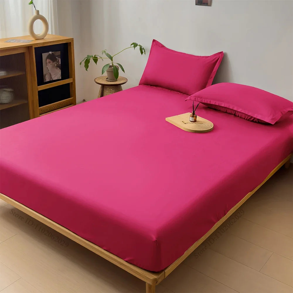 Waterproof Mattress Covers