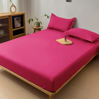 Waterproof Mattress Covers