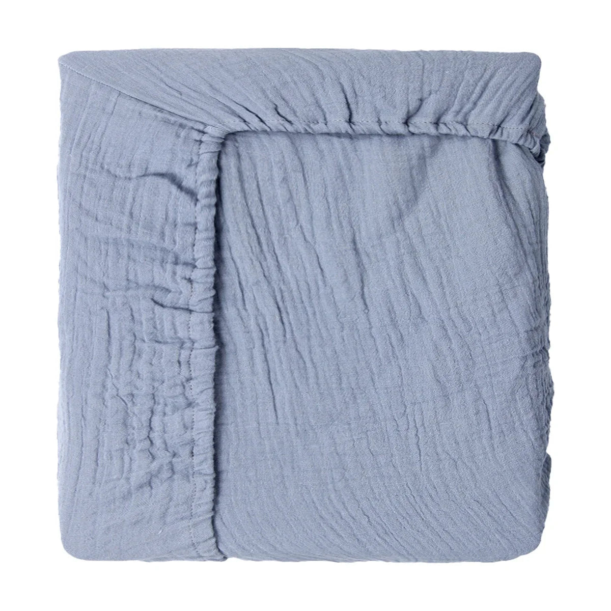 Newborn Cotton Bed Set Crib Sheets Baby Bedding