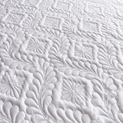 Waterproof Mattress Protector Thicken Fitted Bed Sheet