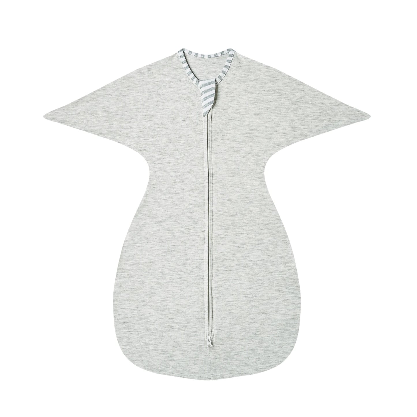 Modal High Bounce Sleeping Bags Newborn Surrender Style Shock Proof Sleeping Bags