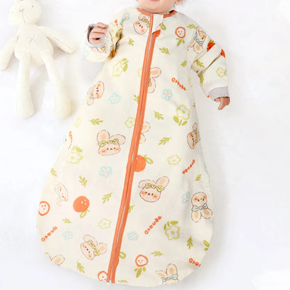 Baby Sleeping Bag