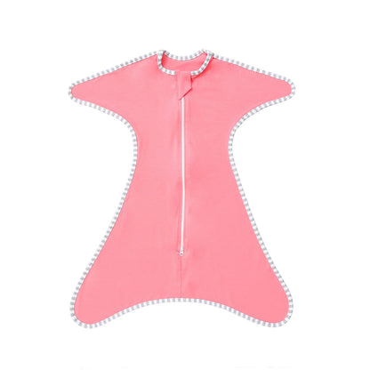 Newborn Baby Girl Boy Anti-Startle Sleeping Bag