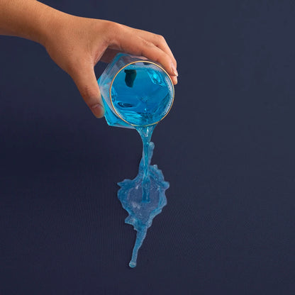 100% Waterproof Mattress Covers Protector Adjustable Bed Fitted Sheets