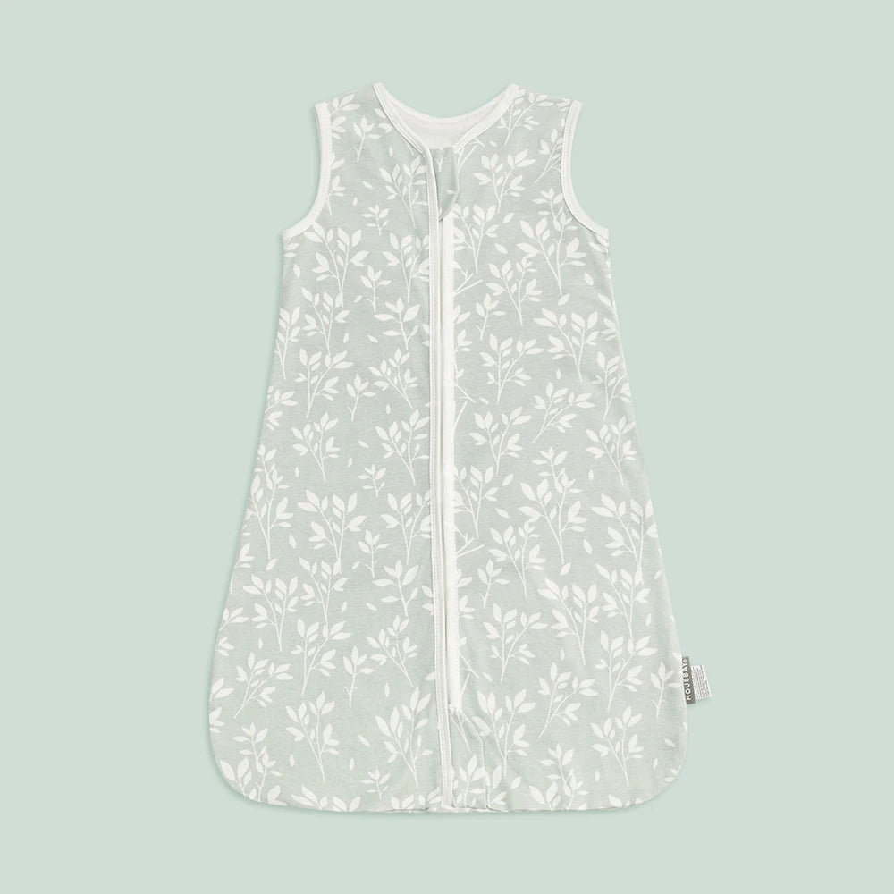 Sleeping Bag For Babies 3-24Months Boys Girls Summer Sleep Sack