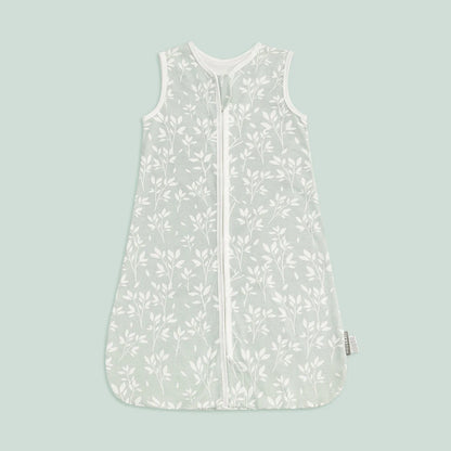 Sleeping Bag For Babies 3-24Months Boys Girls Summer Sleep Sack