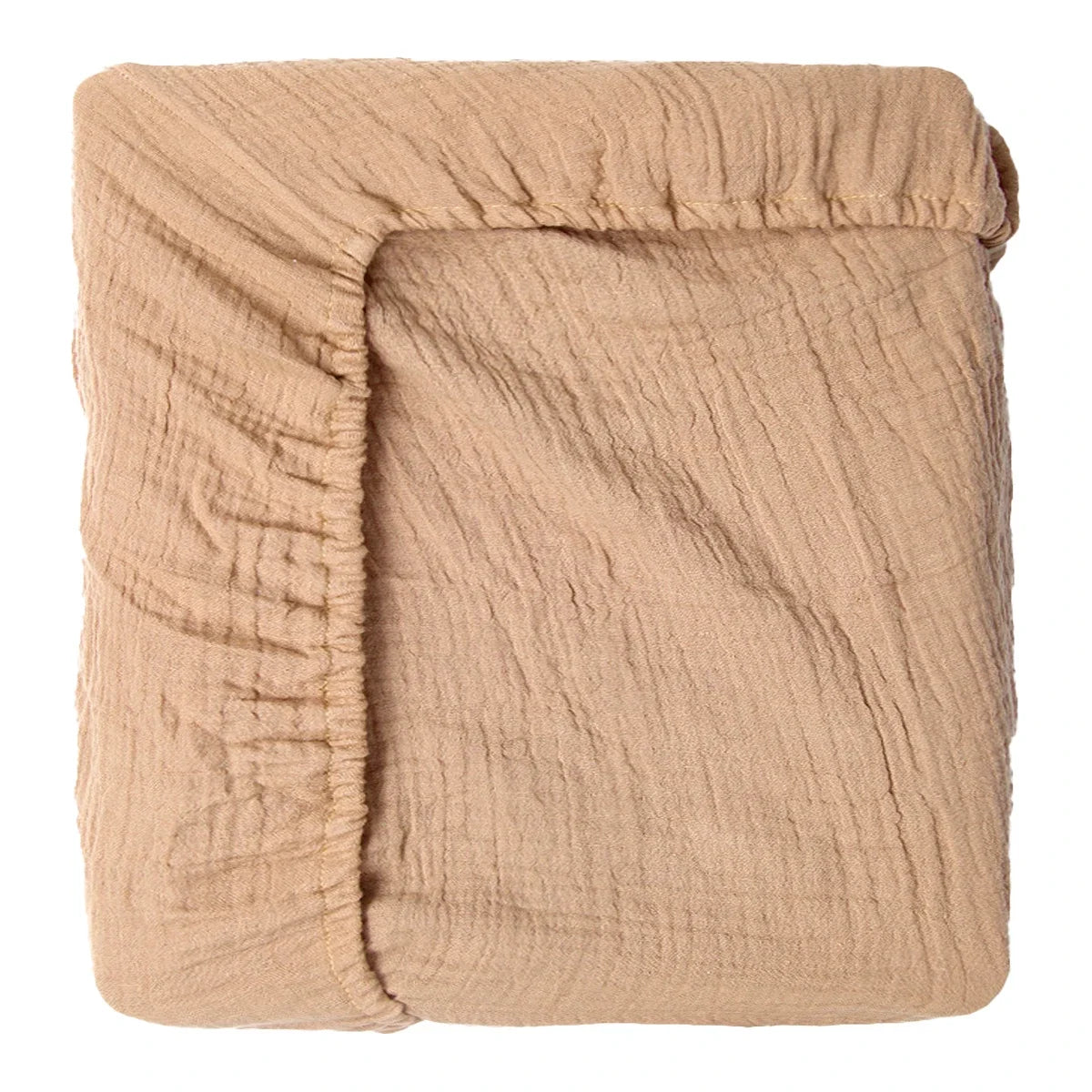 Newborn Cotton Bed Set Crib Sheets Baby Bedding