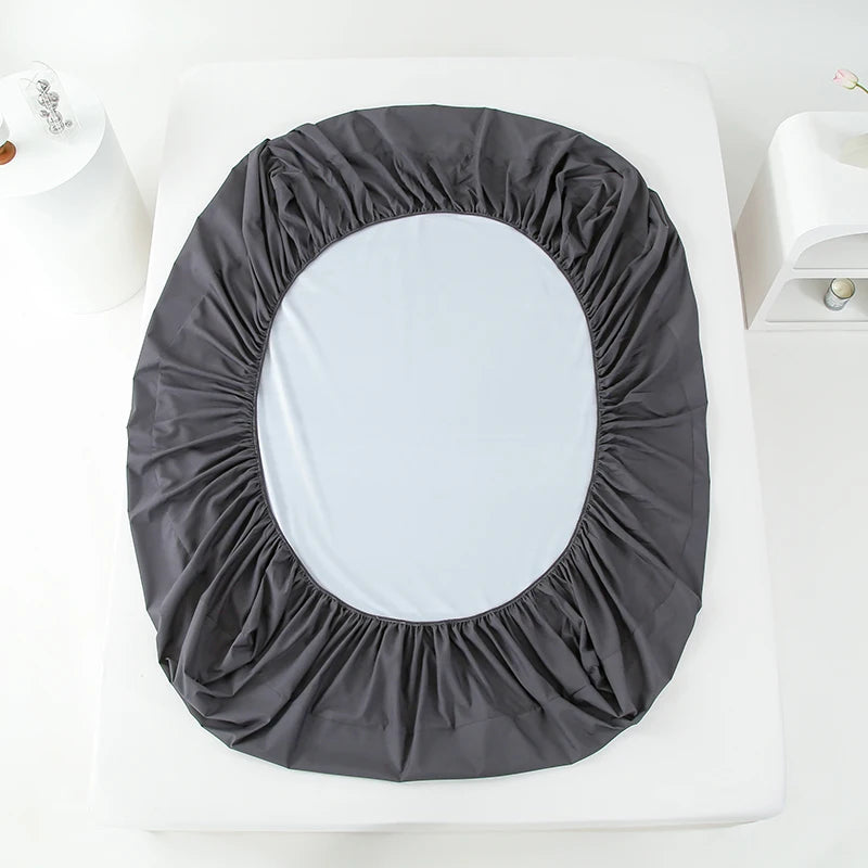 100% Waterproof Mattress Covers Protector