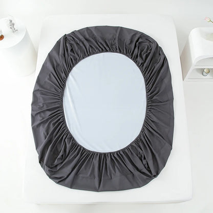 100% Waterproof Mattress Covers Protector