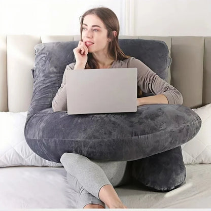 Pregnant Women Pillow Full Surround Sleeping Pillows