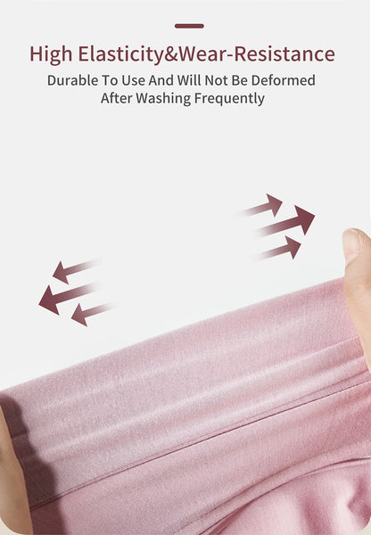 Modal High Bounce Sleeping Bags Newborn Surrender Style Shock Proof Sleeping Bags