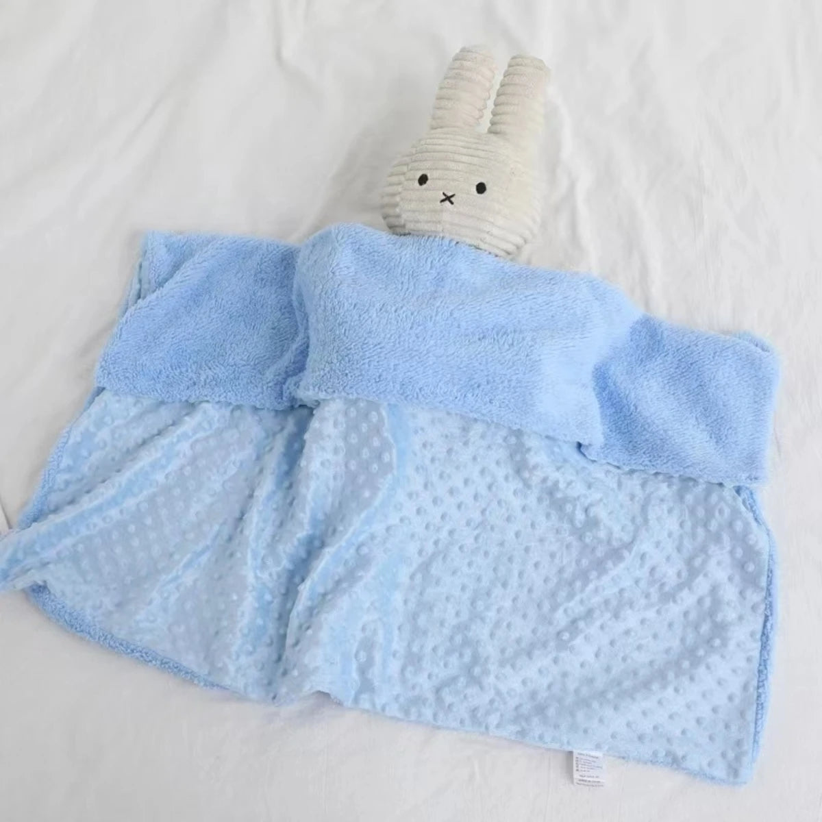 Personalized letter Embroidered Newborn Custom name