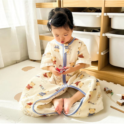 Baby Sleeping Bag