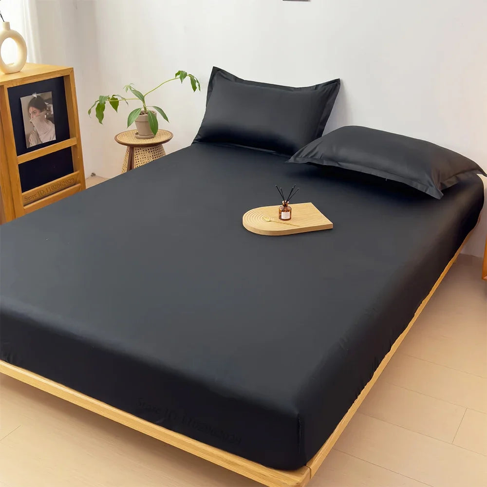 Waterproof Mattress Covers