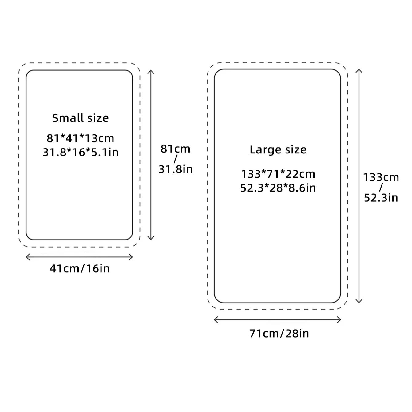 Newborn Cotton Bed Set Crib Sheets Baby Bedding