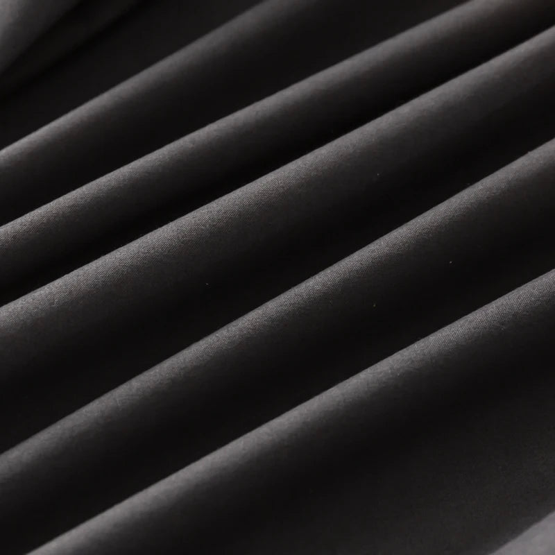 100% Waterproof Mattress Covers Protector