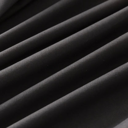 100% Waterproof Mattress Covers Protector