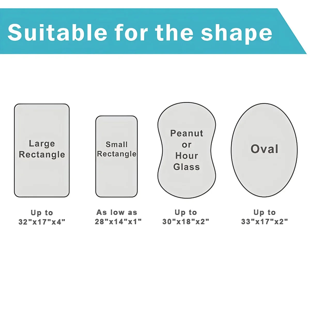 Newborn Cotton Bed Set Crib Sheets Baby Bedding